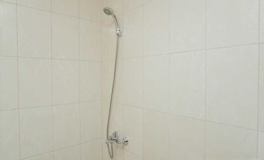 Aid - Disewa Apt Vittoria Residence Daan Mogot 2BR Semi Furnish