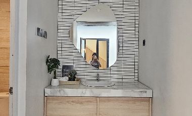 Bukit Baruga Antang Lanata