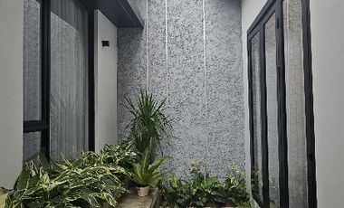 Bukit Baruga Antang Lanata