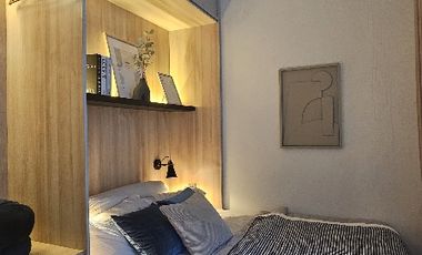 Bukit Baruga Antang Lanata