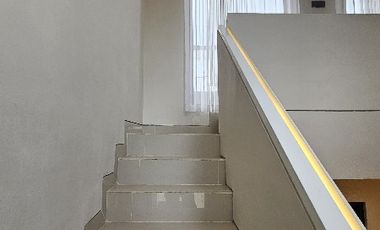 Bukit Baruga Antang Lanata