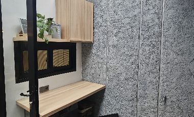 Bukit Baruga Antang Lanata