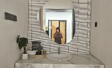 Bukit Baruga Antang Lanata