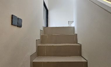 Bukit Baruga Antang Lanata