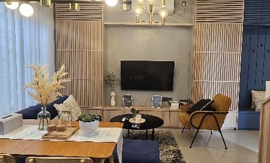 Bukit Baruga Antang Lanata