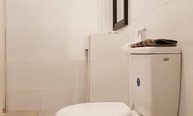 Hotel View Laut Gili Trawangan Lombok Nusa Tenggara Barat