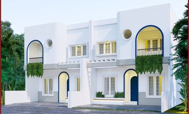 Rumah kost  Ngaglik IMB-SHM Barat Kampus Ull