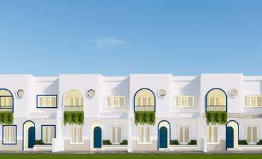 Rumah kost  Ngaglik IMB-SHM Barat Kampus Ull