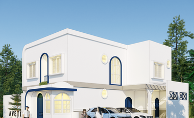 Rumah kost  Ngaglik IMB-SHM Barat Kampus Ull