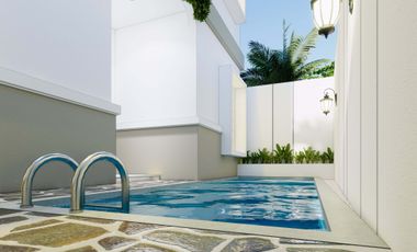 Rumah kost  Ngaglik IMB-SHM Barat Kampus Ull