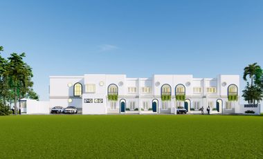 Rumah kost  Ngaglik IMB-SHM Barat Kampus Ull