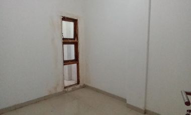 Ss3247- Murah Disewa Rumah Standart Luas 67 Siap Huni di Sunter Karya