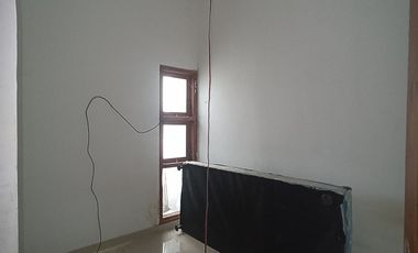 Ss3247- Murah Disewa Rumah Standart Luas 67 Siap Huni di Sunter Karya