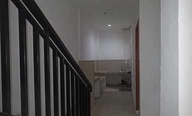 Ss3247- Murah Disewa Rumah Standart Luas 67 Siap Huni di Sunter Karya