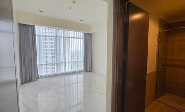 Apartemen Botanica Mewah Area Simprug Dekat Gandaria City