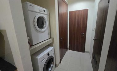 Apartemen Botanica Mewah Area Simprug Dekat Gandaria City