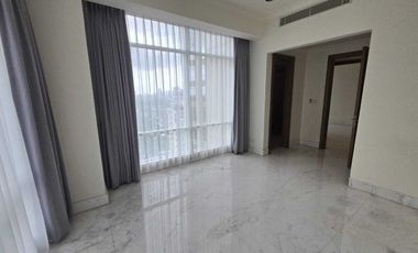 Apartemen Botanica Mewah Area Simprug Dekat Gandaria City