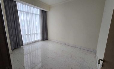 Apartemen Botanica Mewah Area Simprug Dekat Gandaria City