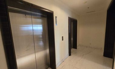 Apartemen Botanica Mewah Area Simprug Dekat Gandaria City