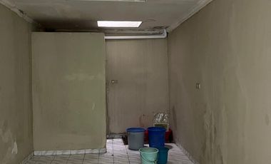 Dijual Cepat Rumah Di Jalan Laksa Jembatan Lima Jakarta Barat