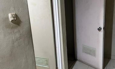 Dijual Cepat Rumah Di Jalan Laksa Jembatan Lima Jakarta Barat