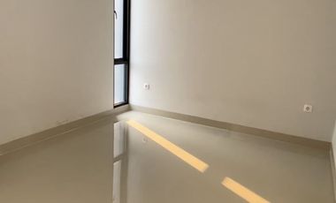 Wow,Mana lagi ada Rumah Sekeren ini di Pondok Labu, Mudah diakses pua