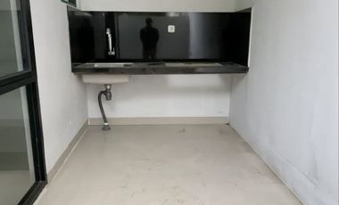 Wow,Mana lagi ada Rumah Sekeren ini di Pondok Labu, Mudah diakses pua