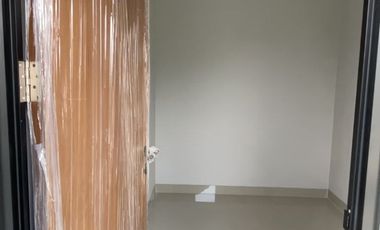 Wow,Mana lagi ada Rumah Sekeren ini di Pondok Labu, Mudah diakses pua