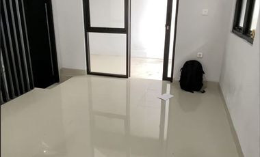 Wow,Mana lagi ada Rumah Sekeren ini di Pondok Labu, Mudah diakses pua