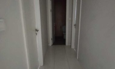 Jual Rumah Cluster Bluebell Summarecon Bekasi Rumah Siap Huni