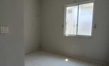 Jual Rumah Cluster Bluebell Summarecon Bekasi Rumah Siap Huni