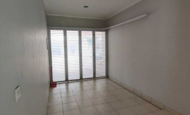 Jual Rumah Cluster Bluebell Summarecon Bekasi Rumah Siap Huni