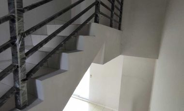 Jual Rumah Cluster Bluebell Summarecon Bekasi Rumah Siap Huni