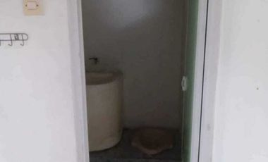 Dijual Cepat Rumah Murah Lingkungan Asri di  Candi Sidoarjo