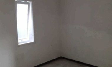 Dijual Cepat Rumah Murah Lingkungan Asri di  Candi Sidoarjo