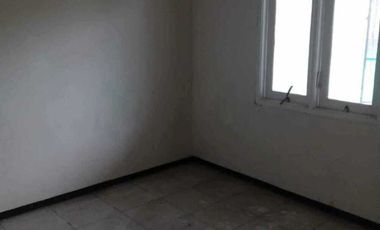 Dijual Cepat Rumah Murah Lingkungan Asri di  Candi Sidoarjo