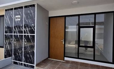 PERUM CLUSTER ANGSURAN SUBSIDI DEKAT KOTA