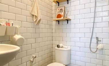 PERUM CLUSTER ANGSURAN SUBSIDI DEKAT KOTA