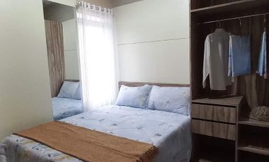 PERUM CLUSTER ANGSURAN SUBSIDI DEKAT KOTA