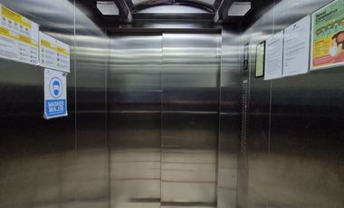 Jual Nego Apartemen Margonda Residence 4 Dmall Depok