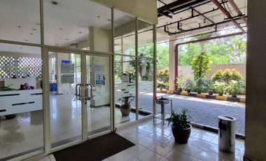 Jual Nego Apartemen Margonda Residence 4 Dmall Depok