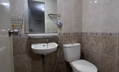 Apartemen Mediterania 2 Tanjung Duren Studio  Full Furnish