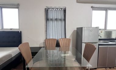 Apartemen Mediterania 2 Tanjung Duren Studio  Full Furnish
