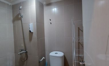 Unit Bagus dan Murah di Apartemen GAA