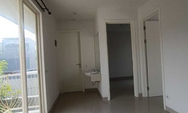 Rumah Grand Harvest Siap Huni Murah