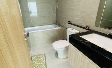 Disewakan Apartemen Fairview Millenium Village Lippo Karawaci