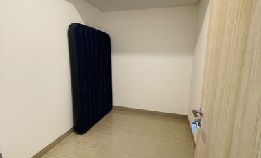 Disewakan Apartemen Fairview Millenium Village Lippo Karawaci