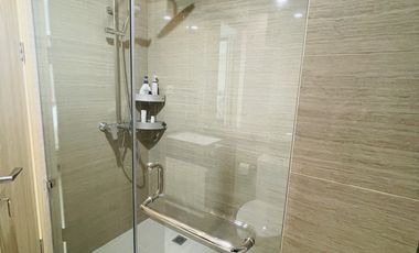 Disewakan Apartemen Fairview Millenium Village Lippo Karawaci