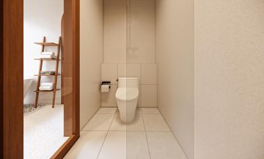 Luxury Villa Di Pecatu Bali