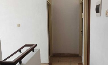Di Sewakan Rumah Kalibata Pasar Minggu